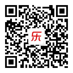 银河优越会科技logo