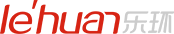 银河优越会科技logo